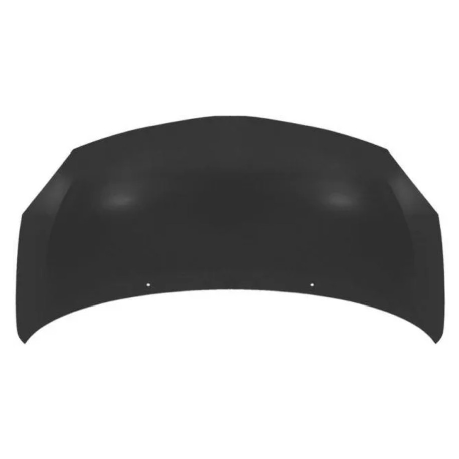 POKRYWA SILNIKA MASKA RENAULT TWINGO (N) 06.07-11.11 - Części samochodowe Hansauto.pl