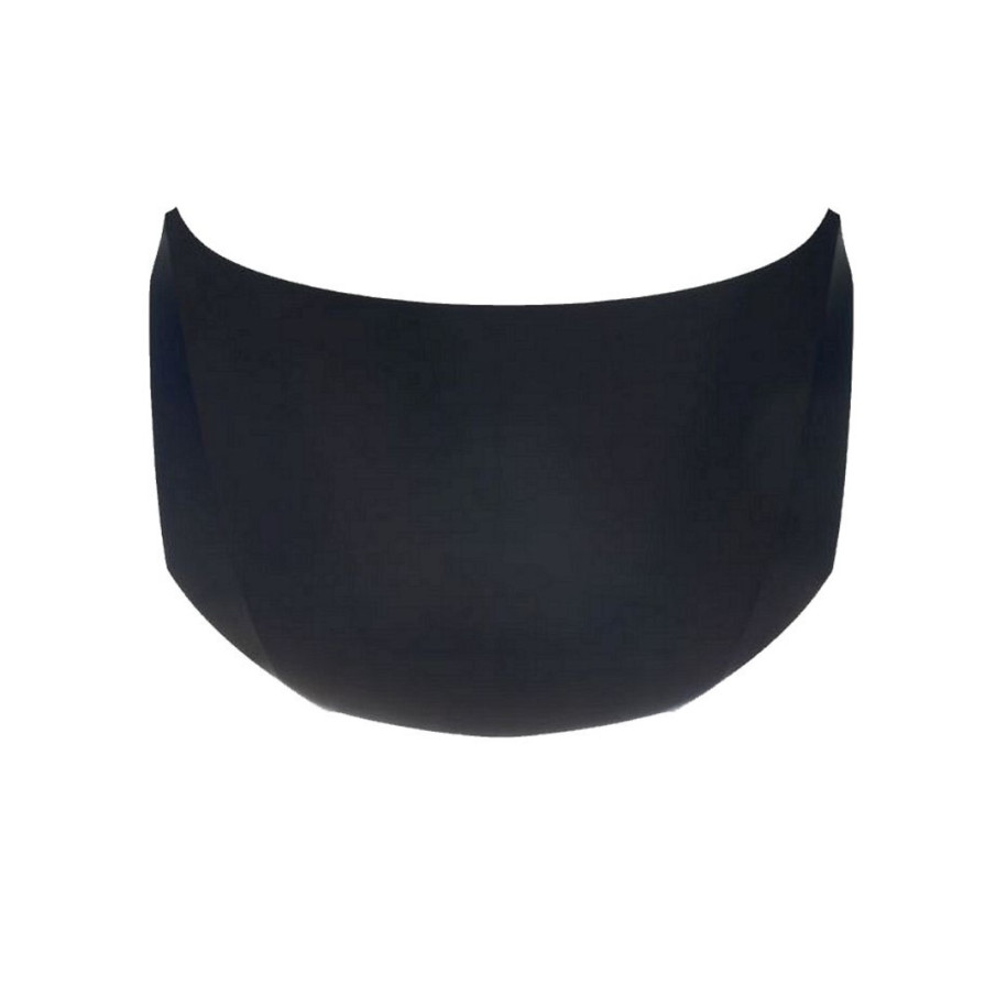 POKRYWA SILNIKA MASKA SEAT TOLEDO (NH) 10.12- - Części samochodowe Hansauto.pl