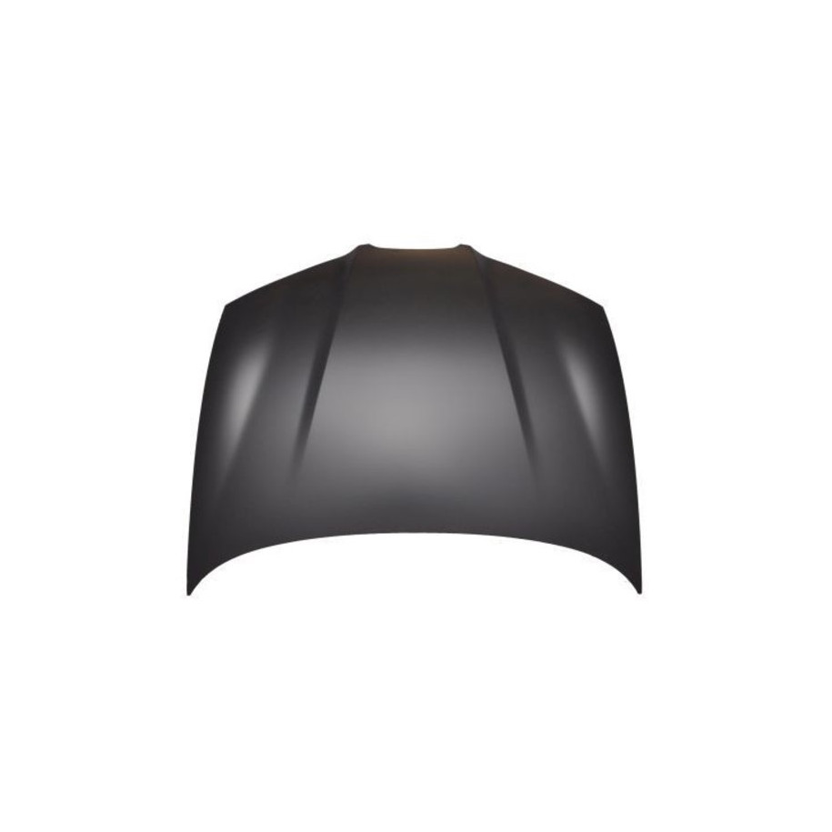 POKRYWA SILNIKA MASKA SEAT IBIZA CORDOBA (6L) 02-08 - Części samochodowe Hansauto.pl