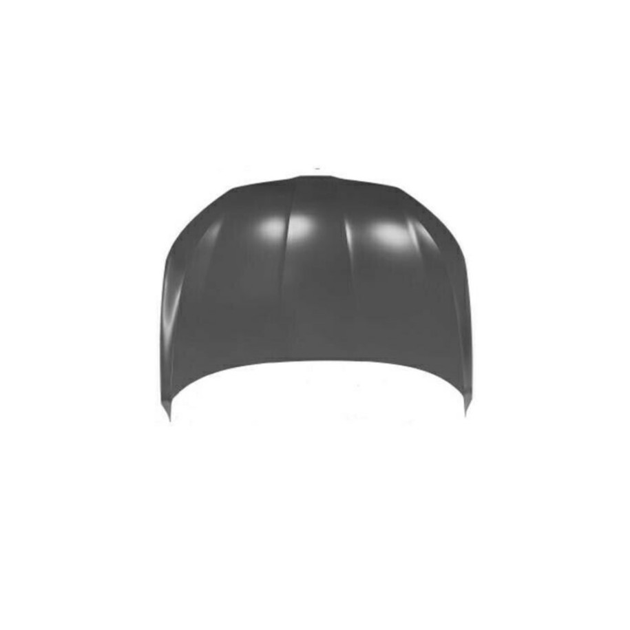 POKRYWA SILNIKA MASKA SKODA SCALA 04.19- - Części samochodowe Hansauto.pl