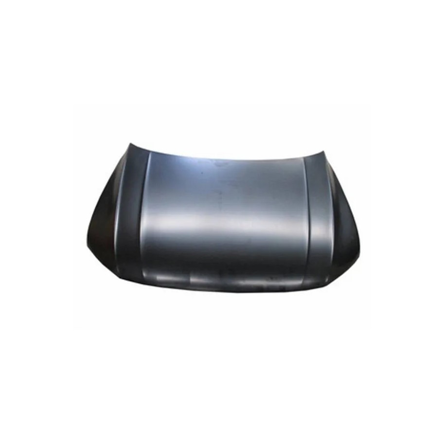 POKRYWA SILNIKA MASKA VOLKSWAGEN TIGUAN 05.16- STAL GALWANIZOWANA - Części samochodowe Hansauto.pl