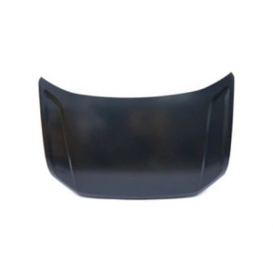 POKRYWA SILNIKA MASKA VOLKSWAGEN T-CROSS 01.19- - Części samochodowe Hansauto.pl