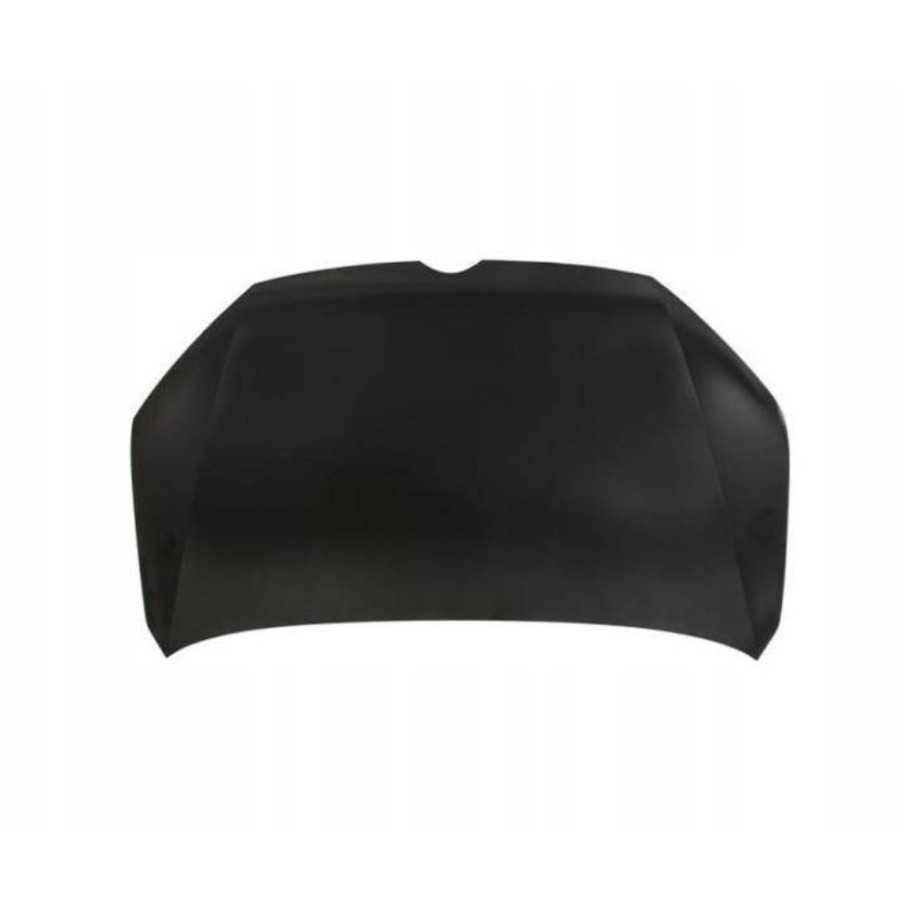 POKRYWA SILNIKA MASKA VOLKSWAGEN SHARAN 7N 04.10- - Części samochodowe Hansauto.pl