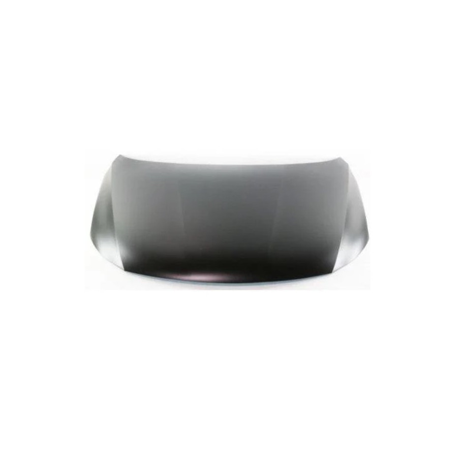 POKRYWA SILNIKA MASKA VOLKSWAGEN PASSAT CC (357) 06.08-02.12 - Części samochodowe Hansauto.pl