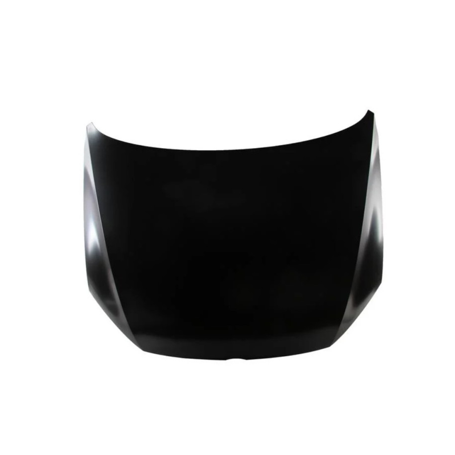 POKRYWA SILNIKA MASKA VOLKSWAGEN PASSAT B7 36 11.10-02.15 STAL GALWANIZOWANA - Części samochodowe Hansauto.pl