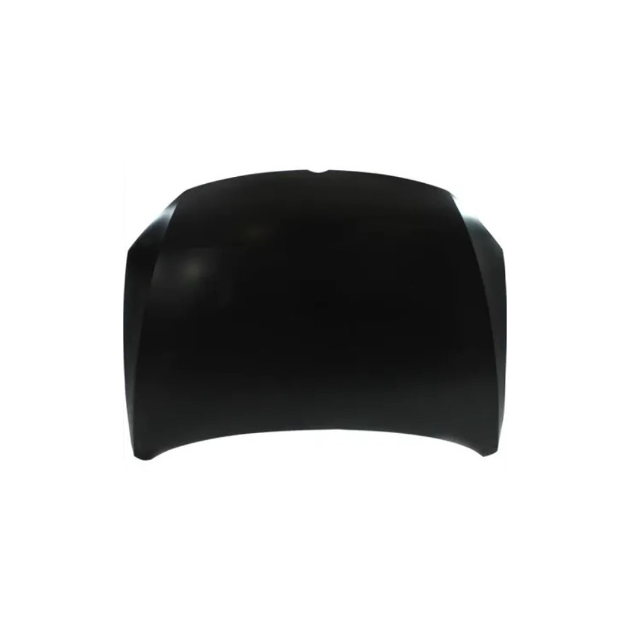 POKRYWA SILNIKA MASKA VOLKSWAGEN JETTA (1B) 07.10-01.18 STAL GALWANIZOWANA - Części samochodowe Hansauto.pl