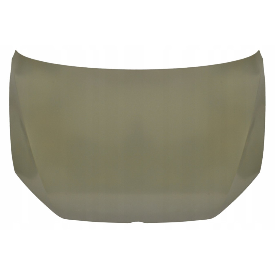 POKRYWA SILNIKA MASKA VOLKSWAGEN GOLF SPORTSVAN 02.14- - Części samochodowe Hansauto.pl