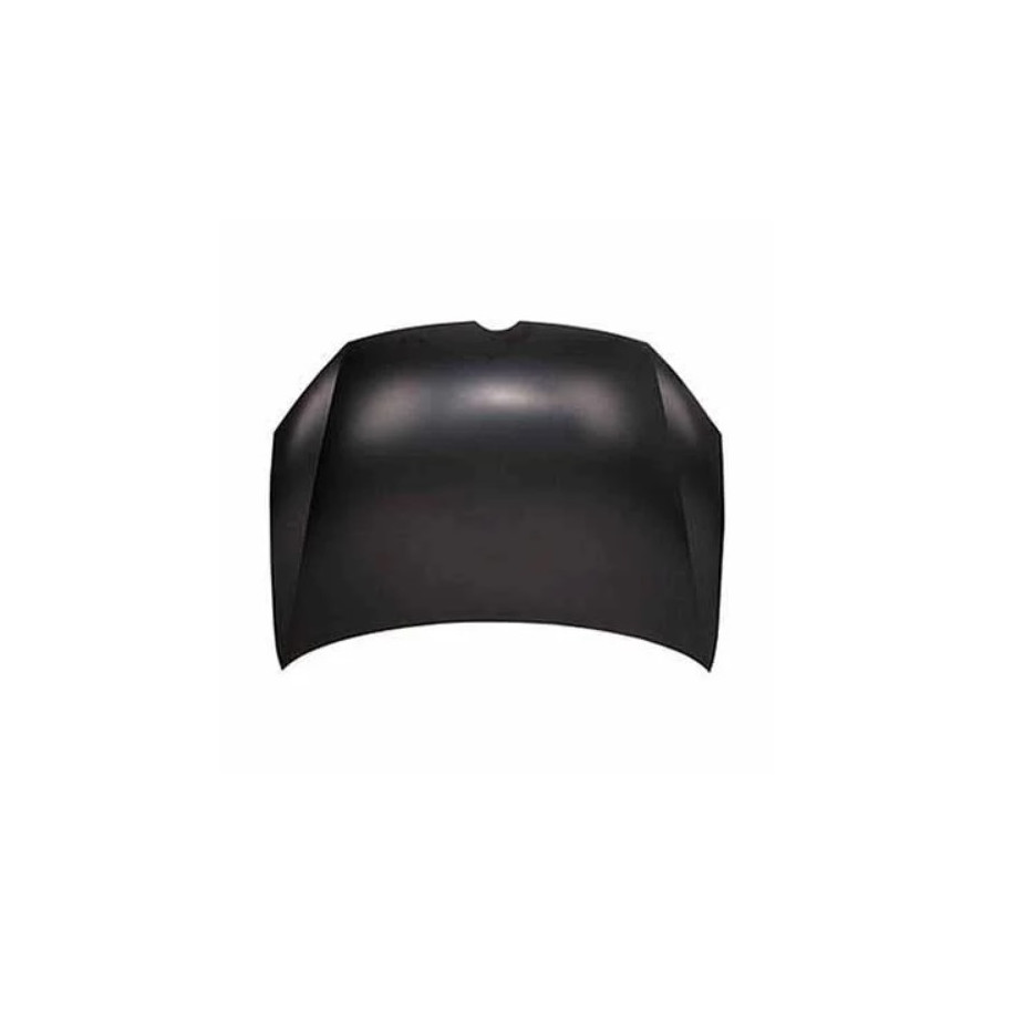 POKRYWA SILNIKA MASKA VOLKSWAGEN GOLF VI (5K) 10.08-12.12 - Części samochodowe Hansauto.pl