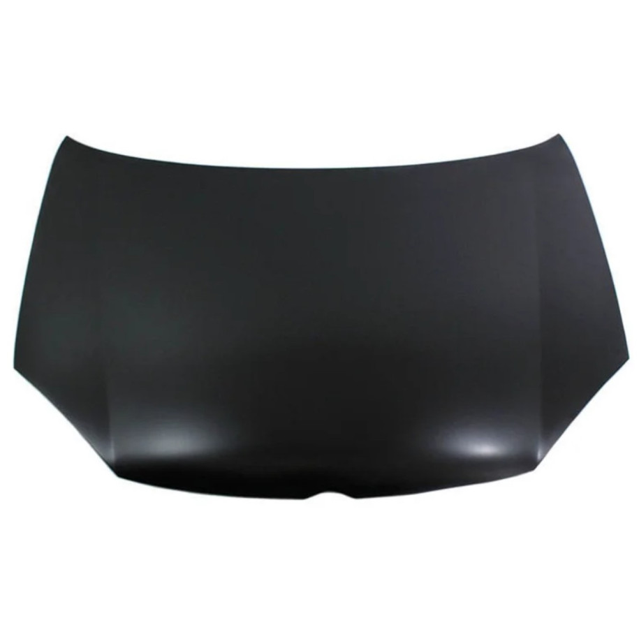 POKRYWA SILNIKA MASKA VOLKSWAGEN JETTA GOLF KOMBI (1K5/1KM) 09.05-09.10 - Części samochodowe Hansauto.pl