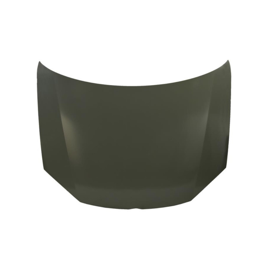 POKRYWA SILNIKA MASKA VOLKSWAGEN GOLF V (1K) 10.03-05.09 - Części samochodowe Hansauto.pl