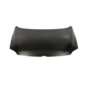 POKRYWA SILNIKA MASKA VOLKSWAGEN FOX (5Z1) 04.05- - Części samochodowe Hansauto.pl