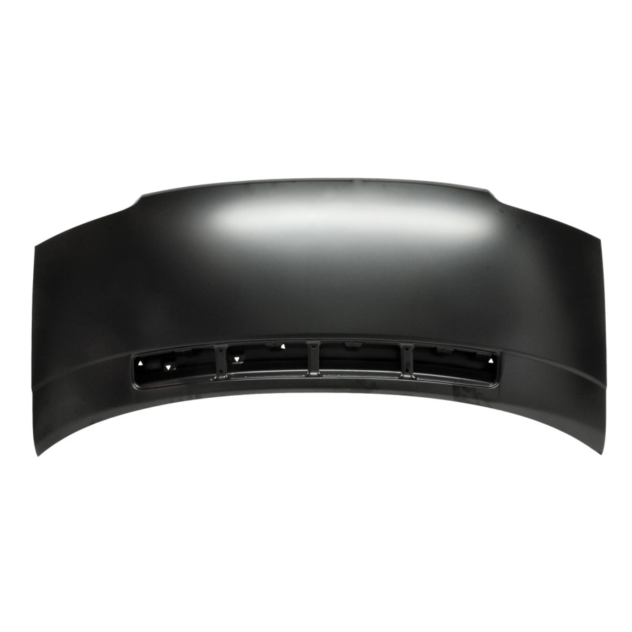 POKRYWA SILNIKA MASKA VOLKSWAGEN TRANSPORTER (T4) 96-03.03 KRÓTKI PRZÓD - Części samochodowe Hansauto.pl