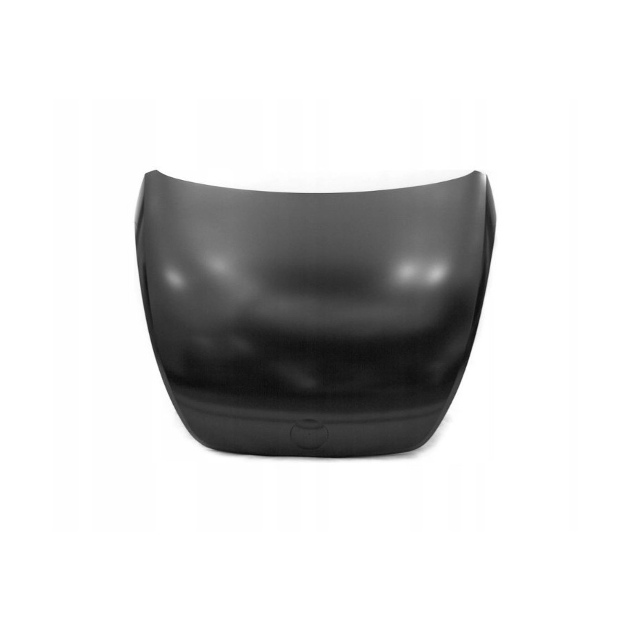 POKRYWA SILNIKA MASKA VOLKSWAGEN BEETLE (5C1) 10.11- - Części samochodowe Hansauto.pl