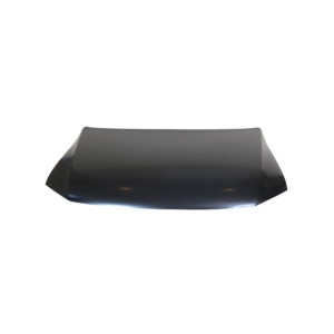 POKRYWA SILNIKA MASKA VOLKSWAGEN AMAROK (N817) 01.10- - Części samochodowe Hansauto.pl