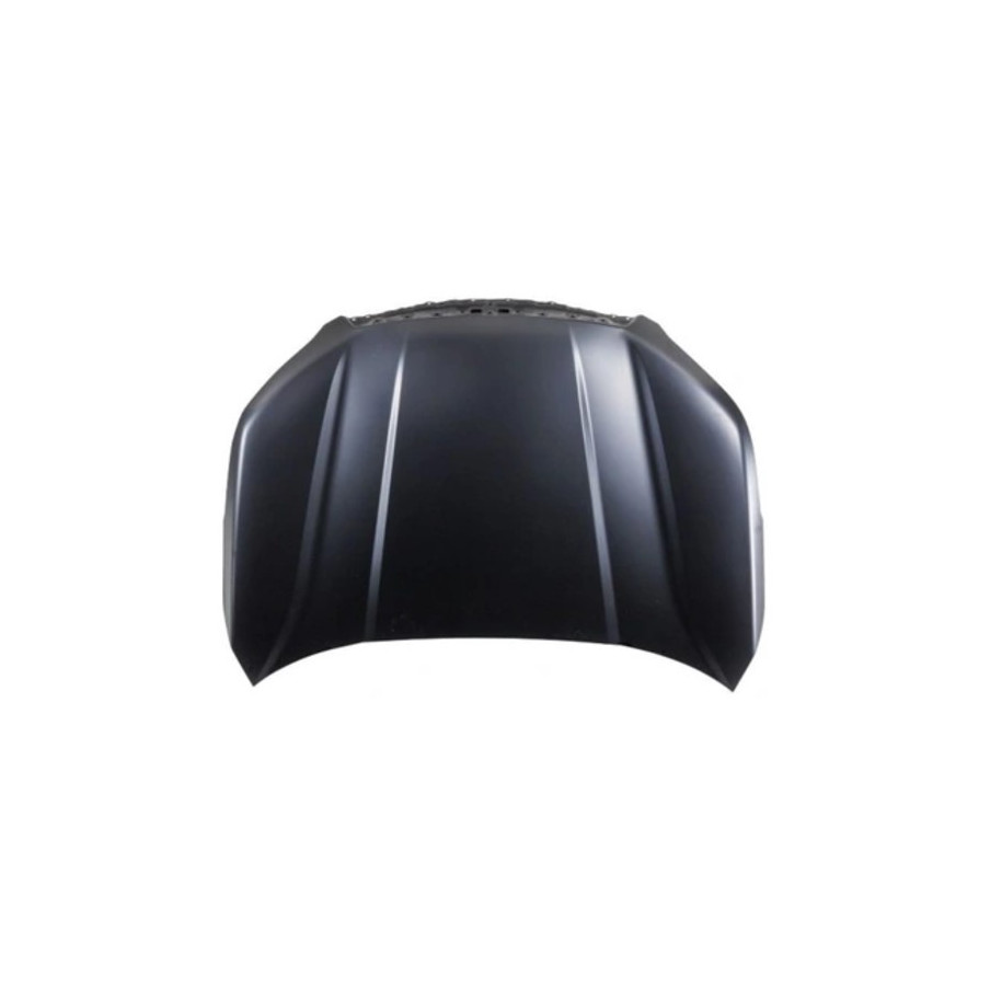 POKRYWA SILNIKA MASKA SUBARU FORESTER (SK) 03.18-10.21 ALUMINIOWA - Części samochodowe Hansauto.pl