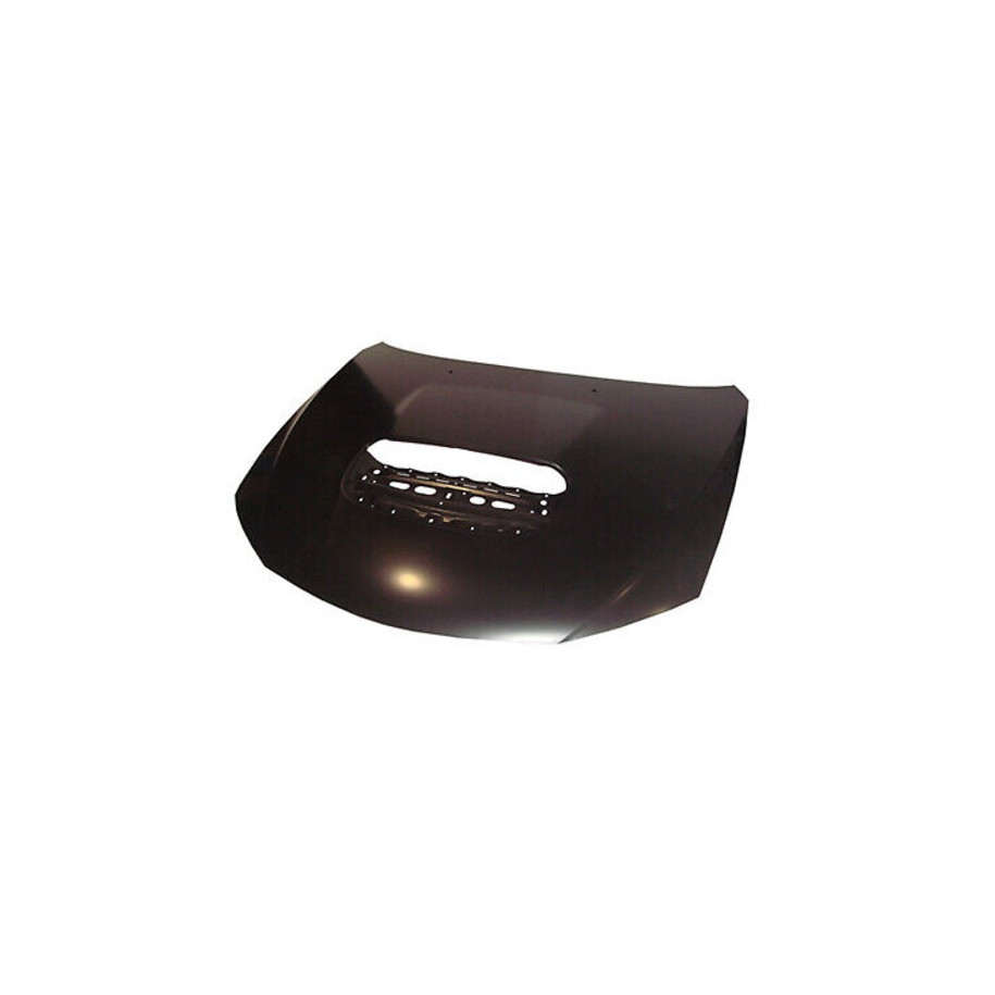 POKRYWA SILNIKA MASKA SUBARU IMPREZA 09.07-12.12 Z WLOTEM POWIETRZA - Części samochodowe Hansauto.pl