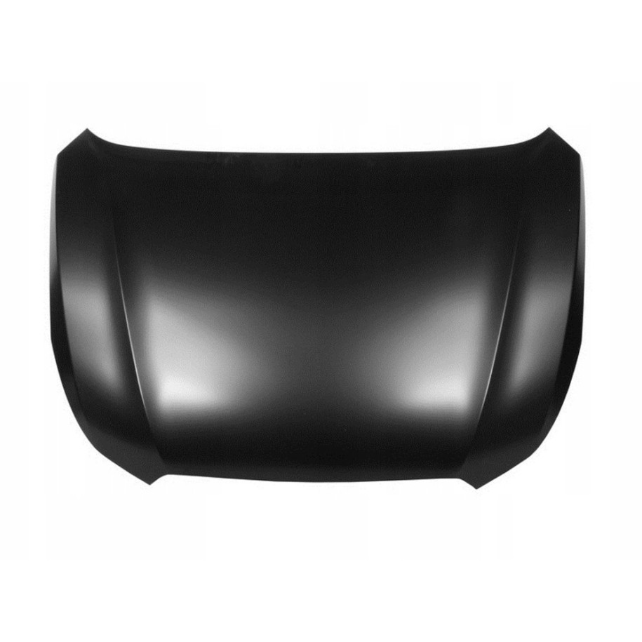 POKRYWA SILNIKA MASKA SUBARU IMPREZA (GP/GJ) 06.11- BEZ TURBO - Części samochodowe Hansauto.pl