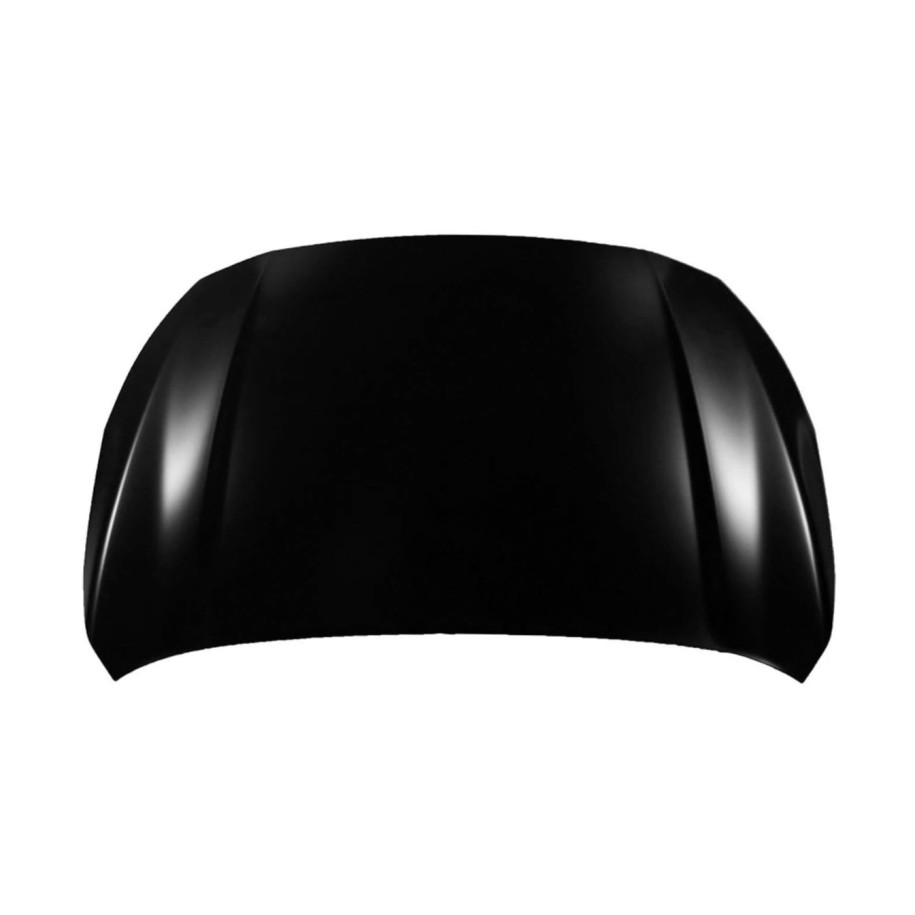 POKRYWA SILNIKA MASKA SUBARU IMPREZA 05.16- STALOWA - Części samochodowe Hansauto.pl