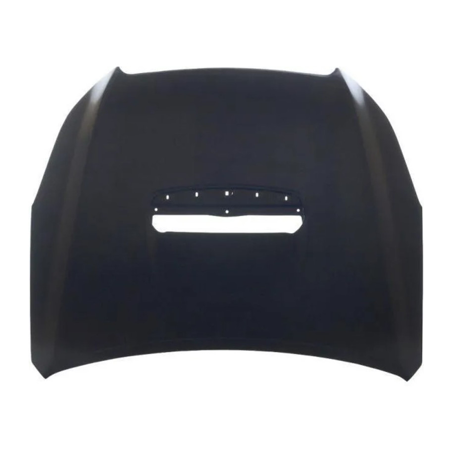 POKRYWA SILNIKA MASKA SUBARU LEGACY (BM/BR) 04.09-12.14 STALOWA Z WLOTEM - Części samochodowe Hansauto.pl