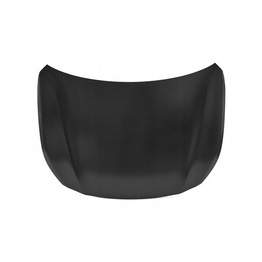 POKRYWA SILNIKA MASKA SUBARU LEGACY (BN/BS) 04.14- ALUMINIUM - Części samochodowe Hansauto.pl