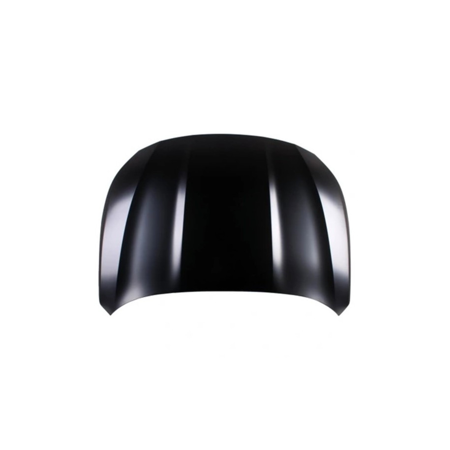 POKRYWA SILNIKA MASKA SUBARU LEGACY (BW/BT) 09.19- ALUMINIOWA - Części samochodowe Hansauto.pl