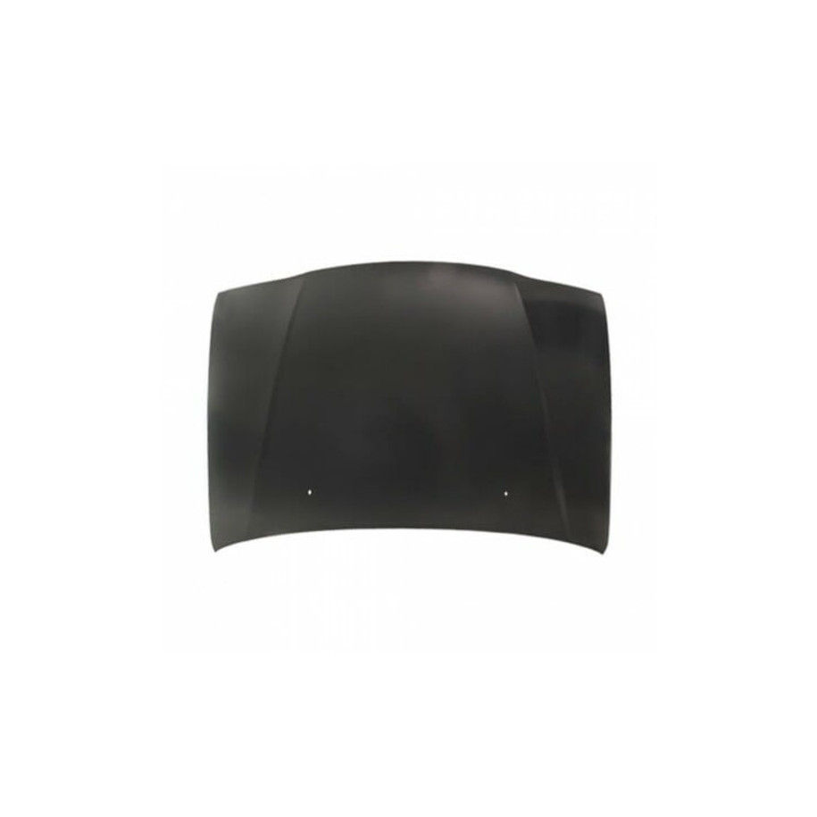 POKRYWA SILNIKA MASKA SUZUKI GRAND VITARA (FT/GT) 09.97-09.05 - Części samochodowe Hansauto.pl