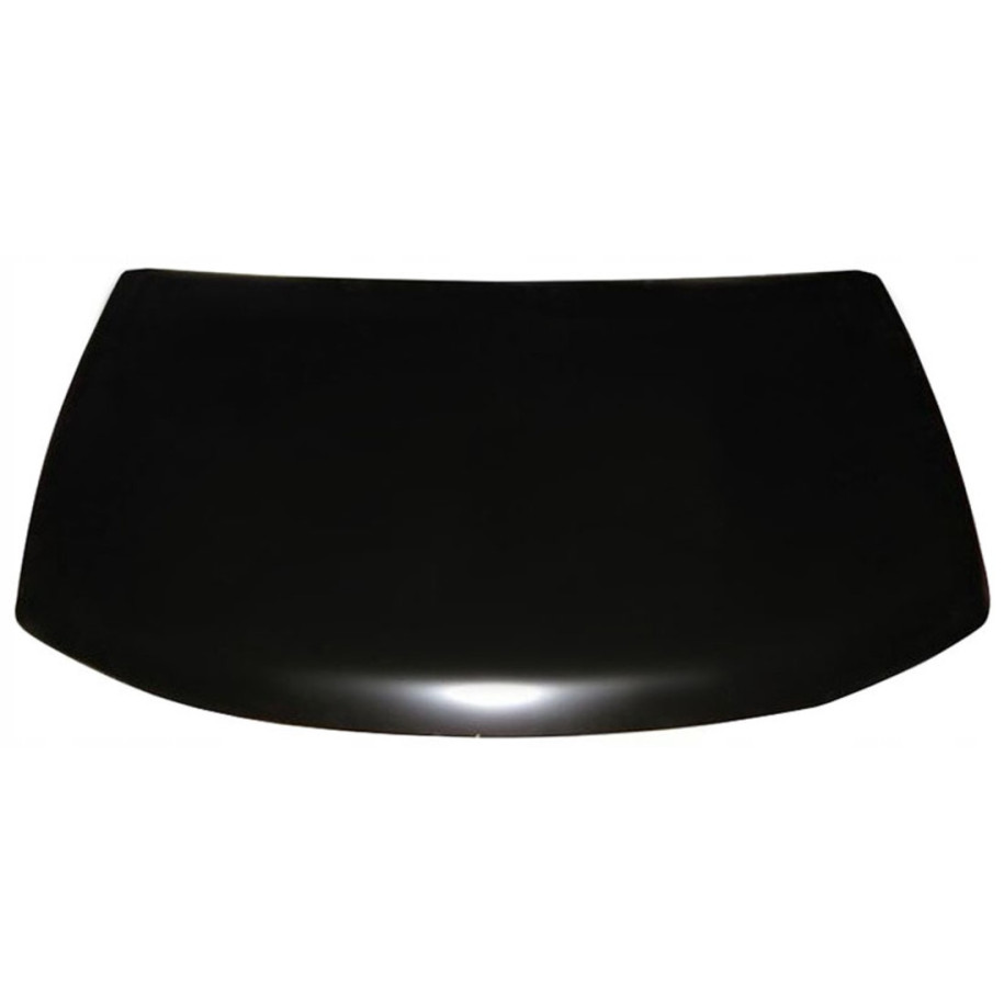 POKRYWA SILNIKA MASKA SUZUKI GRAND VITARA (JT) 10.05-12.18 - Części samochodowe Hansauto.pl