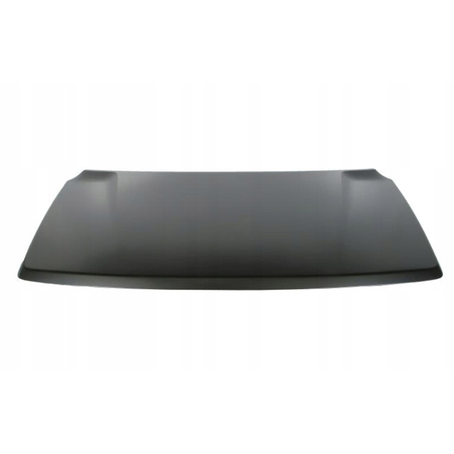 POKRYWA SILNIKA MASKA SUZUKI VITARA (ET/TA) 07.88-03.98 - Części samochodowe Hansauto.pl