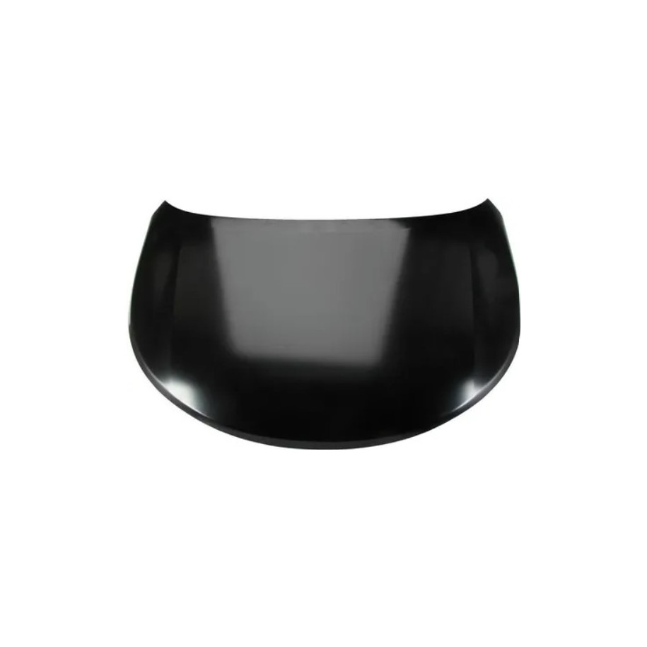 POKRYWA SILNIKA MASKA TOYOTA AVENSIS (T27) 10.08-01.12 - Części samochodowe Hansauto.pl