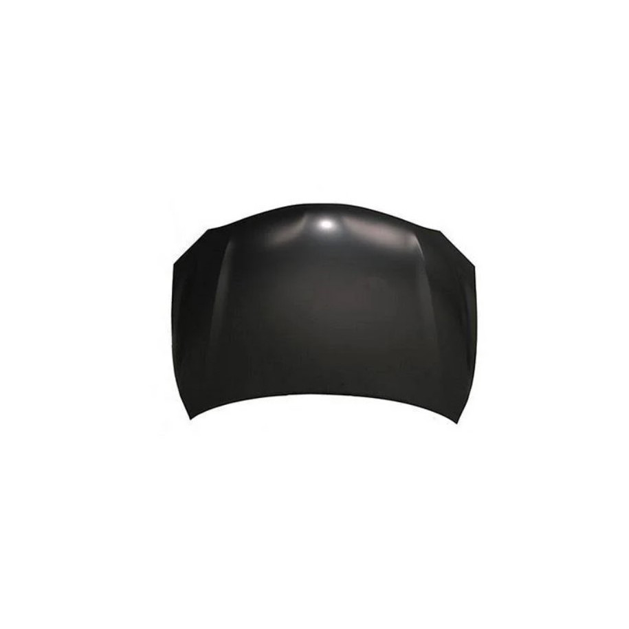 POKRYWA SILNIKA MASKA TOYOTA CAMRY (XV40) 09.06-09.11 - Części samochodowe Hansauto.pl