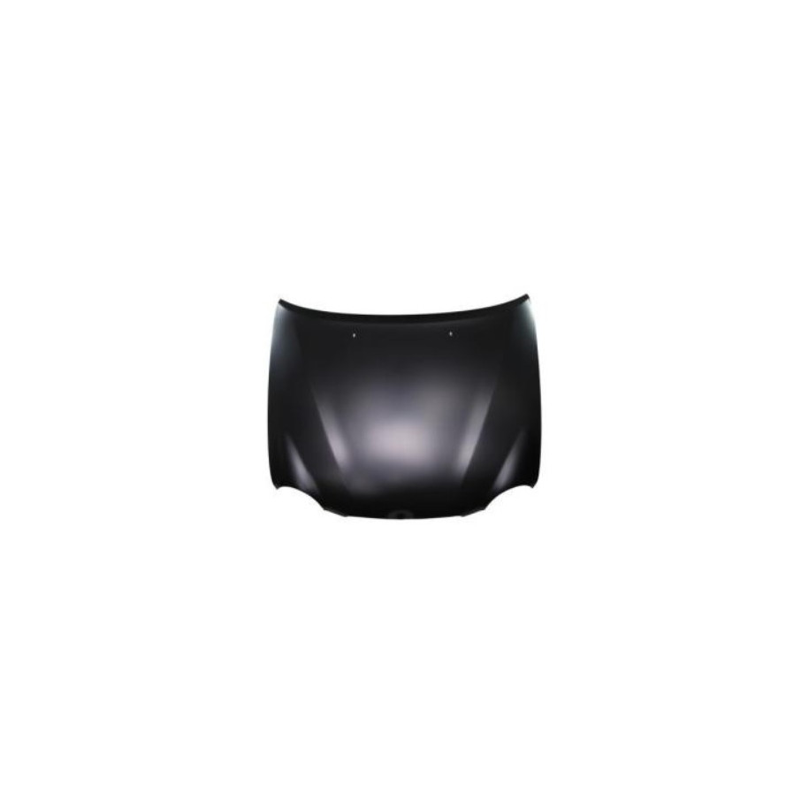 POKRYWA SILNIKA MASKA TOYOTA COROLLA (E11) 04.97-01.00 - Części samochodowe Hansauto.pl