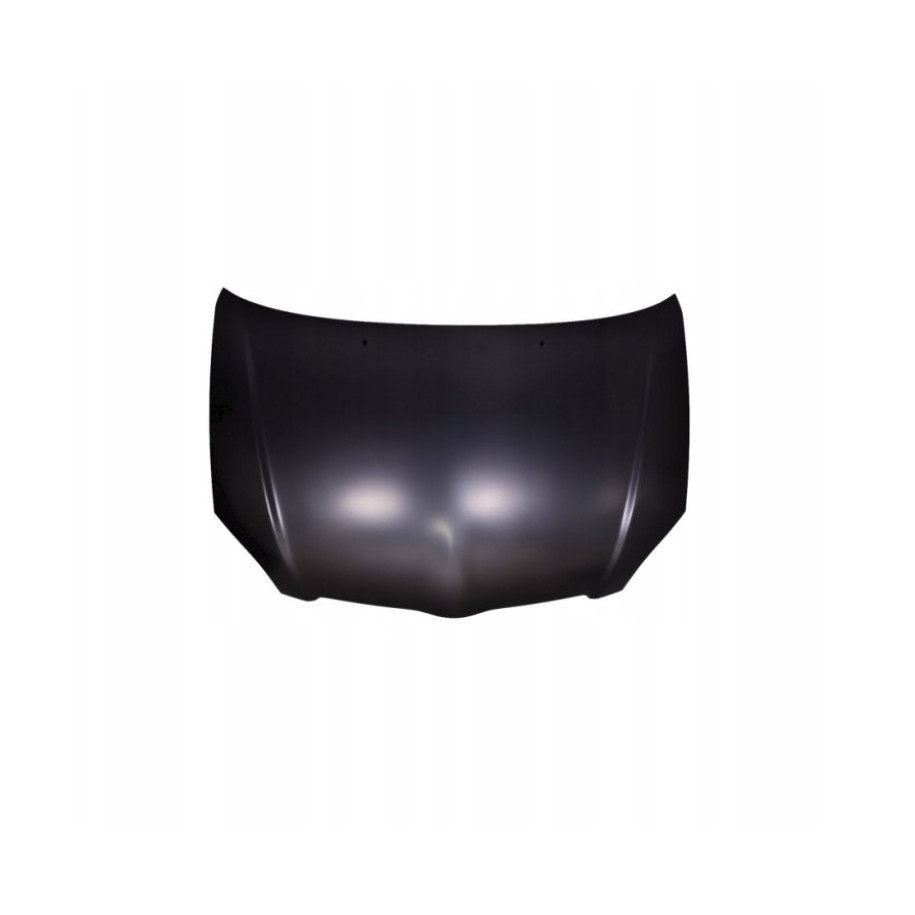 POKRYWA SILNIKA MASKA TOYOTA COROLLA (E12) 01.02-03.07 HATCHBACK - Części samochodowe Hansauto.pl