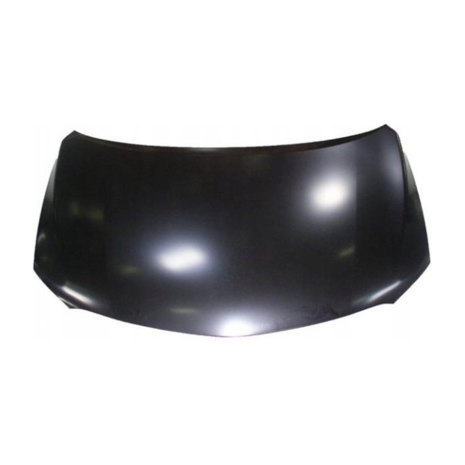 POKRYWA SILNIKA MASKA TOYOTA COROLLA (E14/E15) 03.07-06.10 - Części samochodowe Hansauto.pl