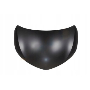 POKRYWA SILNIKA MASKA TOYOTA COROLLA (E18) 07.13-12.19 - Części samochodowe Hansauto.pl