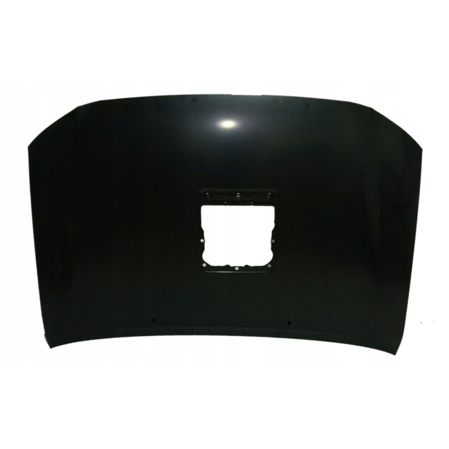 POKRYWA SILNIKA MASKA TOYOTA HILUX N70 01.05-01.12 WLOT POWIETRZA DIESEL - Części samochodowe Hansauto.pl