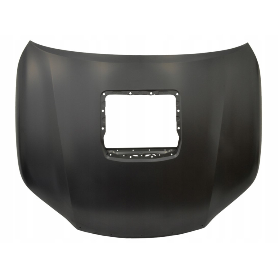 POKRYWA SILNIKA MASKA TOYOTA HILUX (N120) 05.15- Z WLOTEM POWIETRZA - Części samochodowe Hansauto.pl