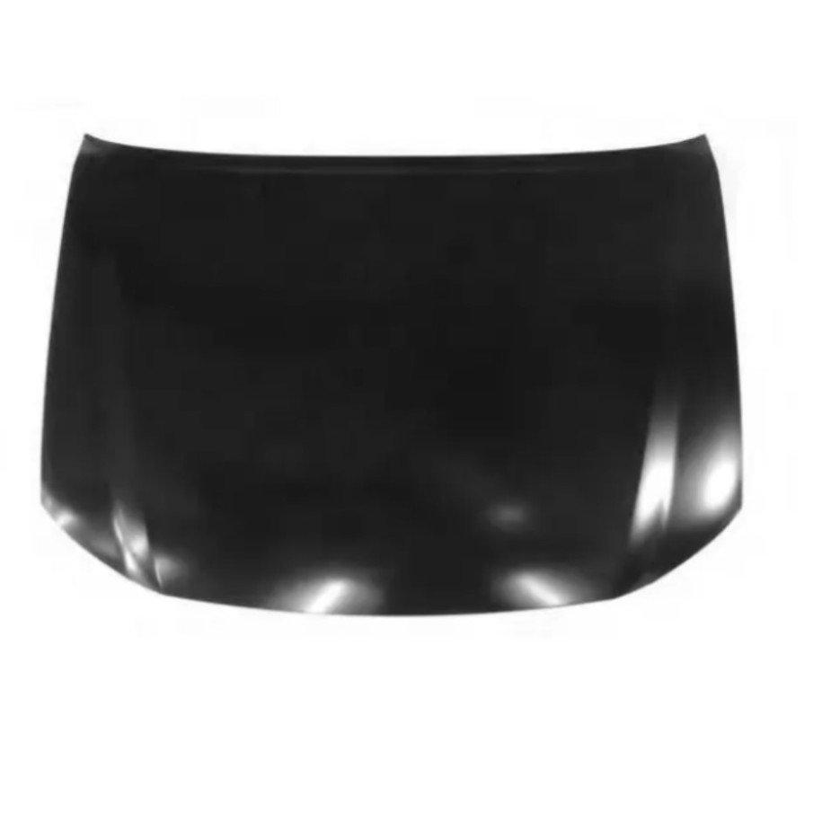 POKRYWA SILNIKA MASKA TOYOTA HILUX (N70) 01.05-01.12 BENZYNA - Części samochodowe Hansauto.pl