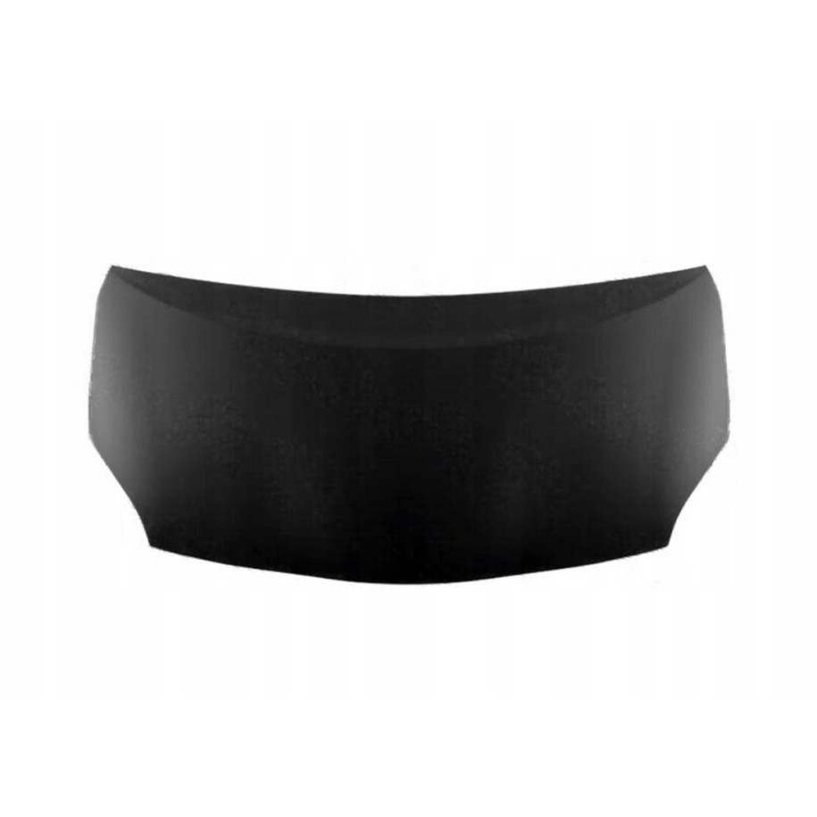 POKRYWA SILNIKA MASKA TOYOTA PRIUS (XW30) 05.09-01.16 STALOWA - Części samochodowe Hansauto.pl