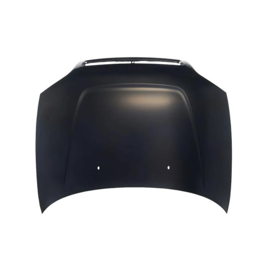 POKRYWA SILNIKA MASKA TOYOTA RAV4 (XA10) 06.94-06.00 - Części samochodowe Hansauto.pl