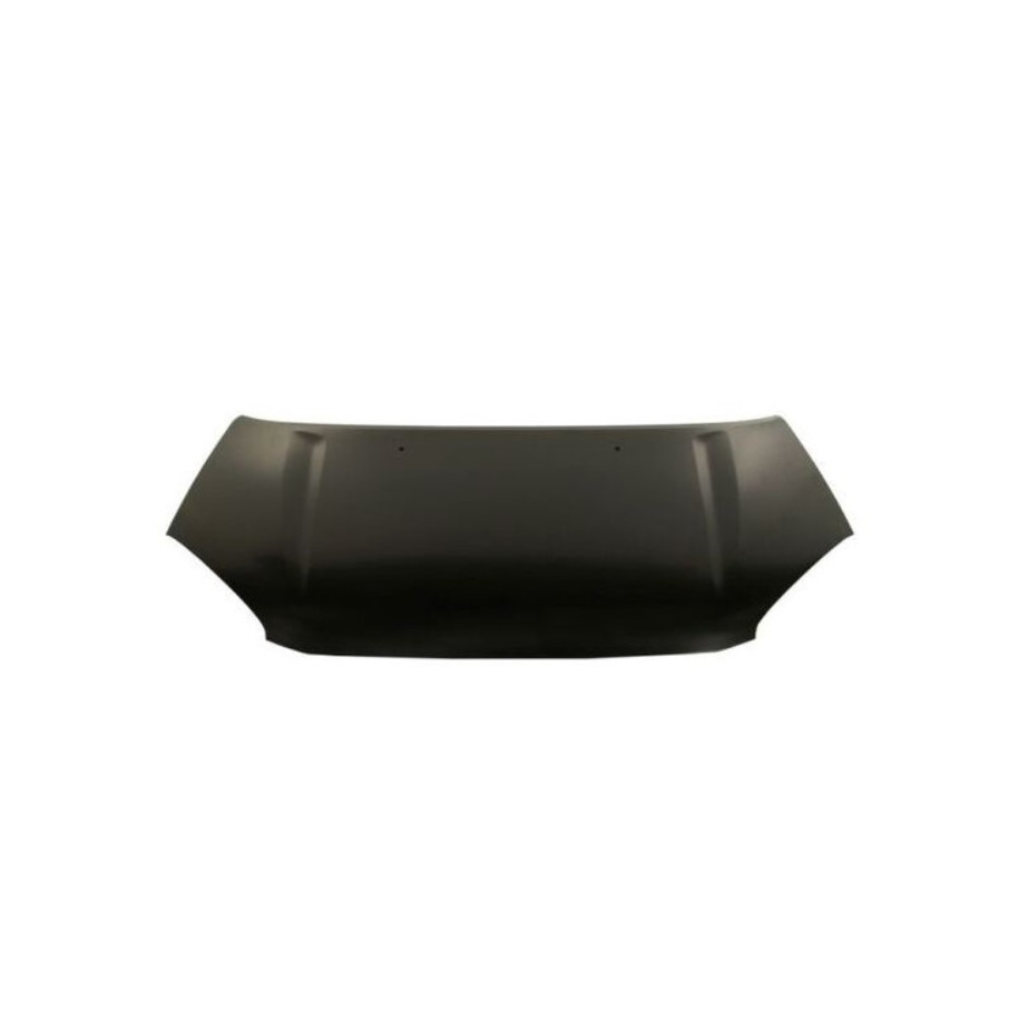 POKRYWA SILNIKA MASKA TOYOTA RAV4 (XA20) 00-12.05 BENZYNA - Części samochodowe Hansauto.pl