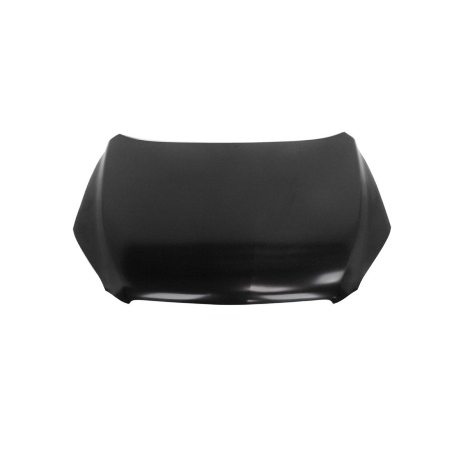 POKRYWA SILNIKA MASKA TOYOTA RAV4 (XA30) 01.06-02.09 - Części samochodowe Hansauto.pl