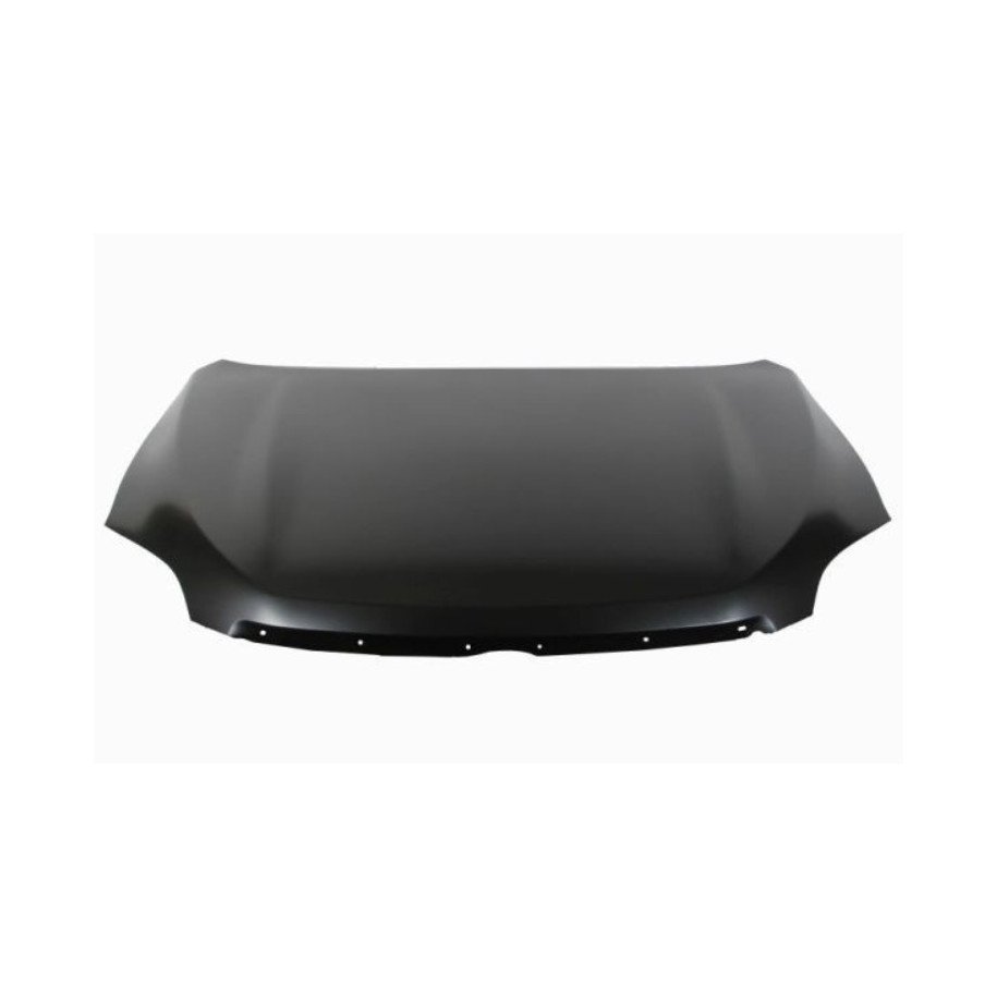 POKRYWA SILNIKA MASKA TOYOTA RAV4 (XA30) 02.09-04.10 STALOWA - Części samochodowe Hansauto.pl