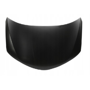 POKRYWA SILNIKA MASKA TOYOTA RAV4 (XA40) 01.13-18 - Części samochodowe Hansauto.pl