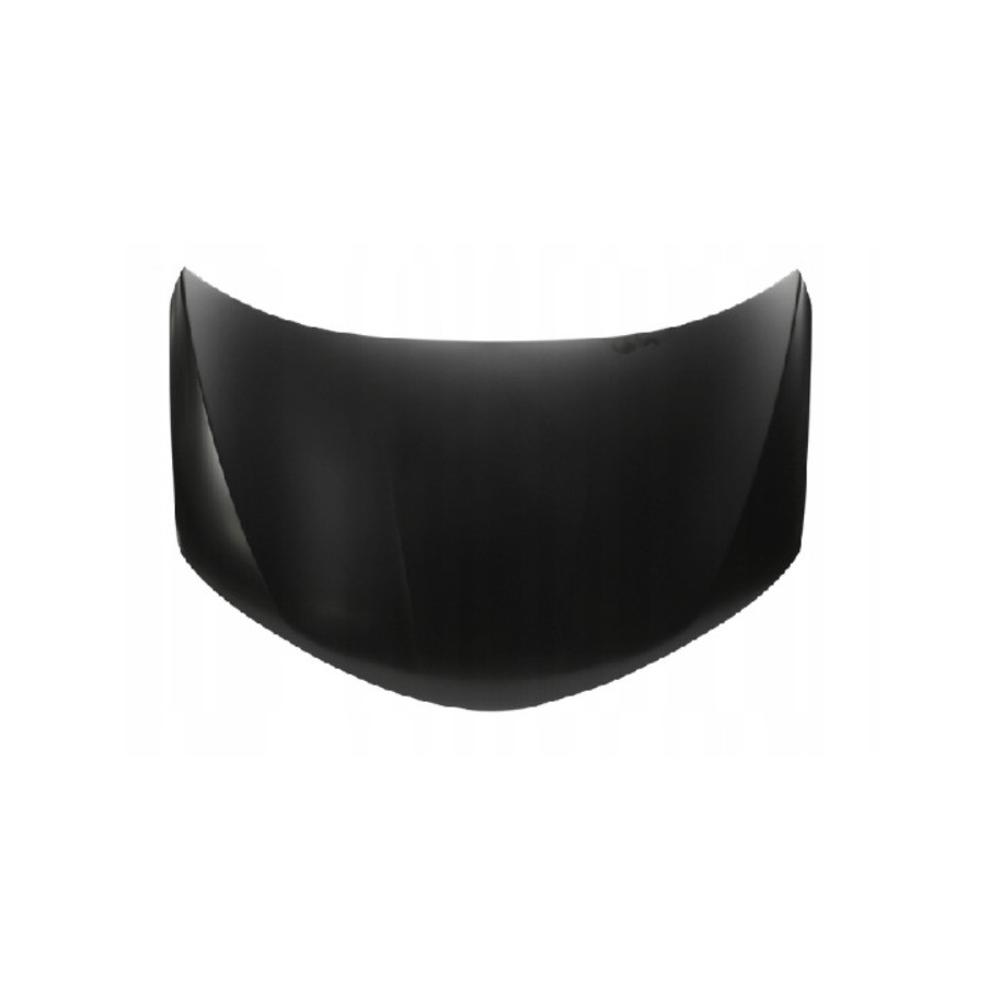 POKRYWA SILNIKA MASKA TOYOTA RAV4 (XA40) 01.13-18 - Części samochodowe Hansauto.pl