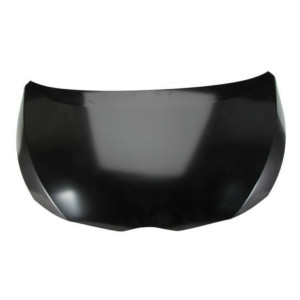 POKRYWA SILNIKA MASKA TOYOTA VERSO (R20) 03.09-18 - Części samochodowe Hansauto.pl