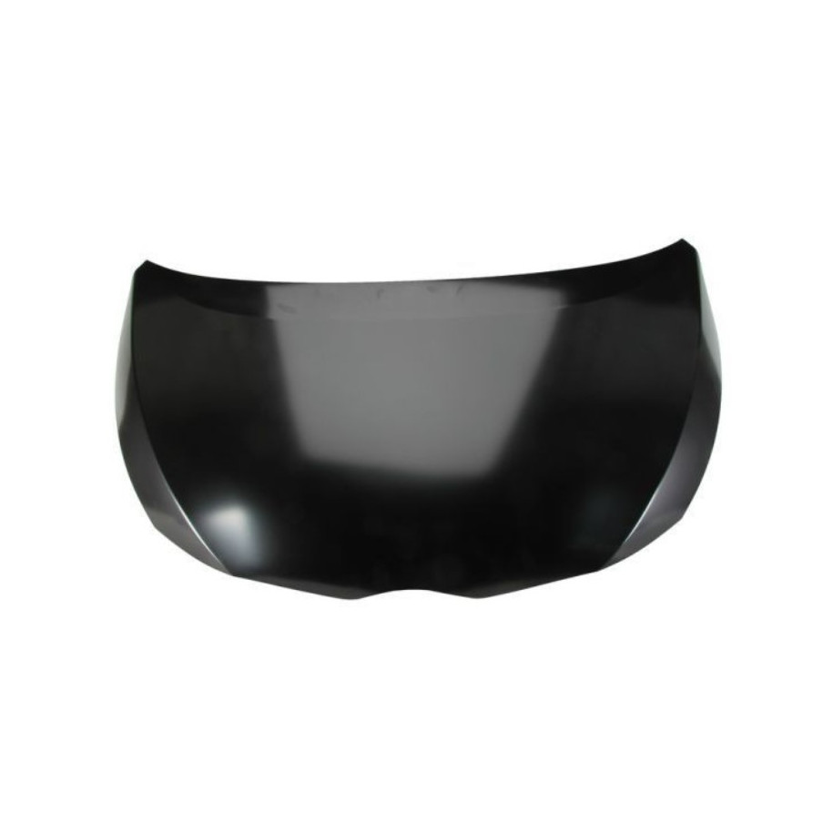 POKRYWA SILNIKA MASKA TOYOTA VERSO (R20) 03.09-18 - Części samochodowe Hansauto.pl