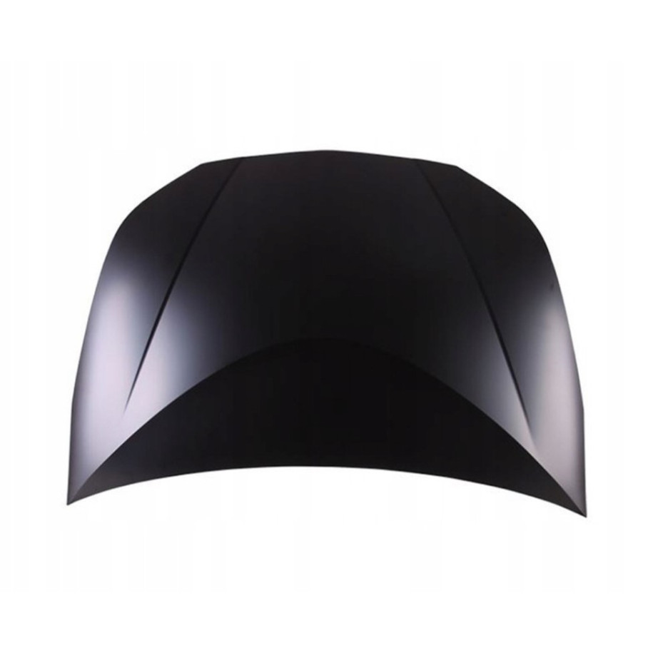 POKRYWA SILNIKA MASKA TOYOTA PRIUS (XW50) 01.16-22 STALOWA - Części samochodowe Hansauto.pl