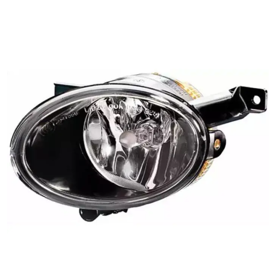 HALOGEN VW BEETLE CADDY EOS GOLF PLUS GOLF 6 VI TIGUAN TOURAN TOUAREG HELLA - Części samochodowe Hansauto.pl