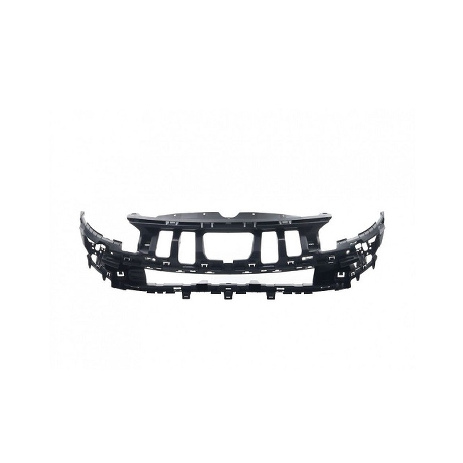 WZMOCNIENIE PAS WSPORNIK ATRAPY PEUGEOT PARTNER 2008-2012 - Części samochodowe Hansauto.pl