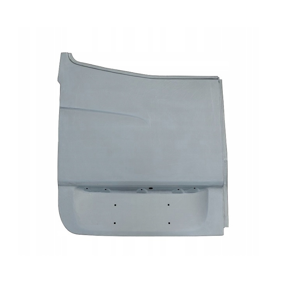 RREPERATURKA MERCEDES SPRINTER POSZYCIA DRZWI TYLNYCH  DO SZYBY - Części samochodowe Hansauto.pl